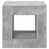 Concrete Grey is unavailable