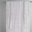 Store obscurcissant en coton Sharkskin-1803387446