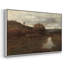 Paysage rétro - DCXIX-1582931846-1582931853