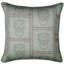 Windsor Dalton Pillow Cover-1317147176