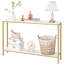 Kearria Console Table with Storage-255648953-268153308-255648959