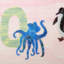 Tapis Eric Carle-116045909-26307054