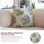 Housse de coussin, décoration pour la maison, housse de coussin décoratif pour le salon, canapé, lit Fab divine-108106936-108106940