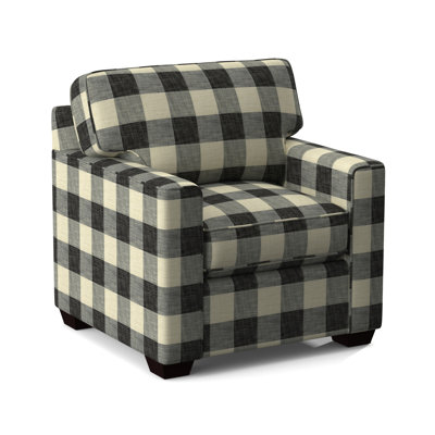 Easton Chair