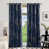Navy Blue is out of stock