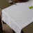 Kristina 100% Cotton Table Runner-1644540524-1644540531
