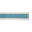 Chemin de table Kizer-460454211-521346762