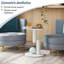 Side Table-61585630