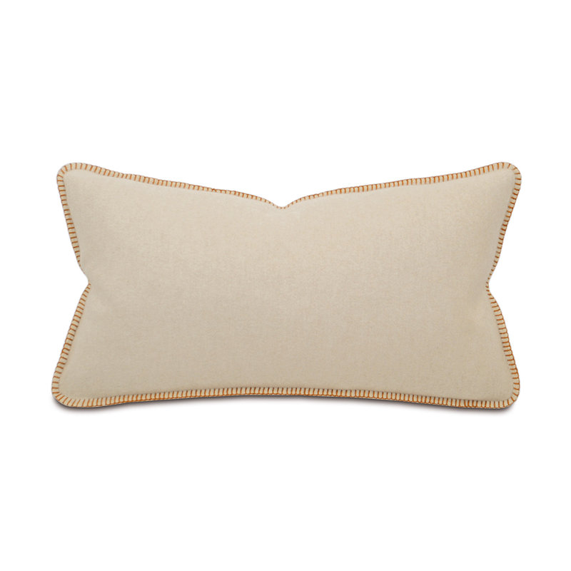 Brayden Lumbar Pillow Cover & Insert