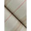 Papier peint à rayures Ames-117601623