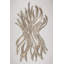 Handmade Resin Wall Decor