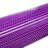 Modular Vinyl Mat for Sensory Rooms