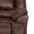 4468 Lift Chair-923827342