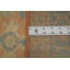 Tapis Oushak 5 x 7