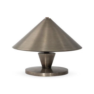 LED Standard Lamp