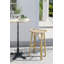 Salsa Outdoor Bar Stool-72854533