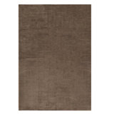 Area Rug in Charcoal