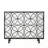 Premium Fireplace Safety Screen