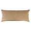 Coral Reef Velvet Lumbar Pillow Cover & Insert-26381438