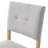 6 Piece Dining Room Table Set