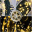 Guirlandes lumineuses-901259978