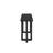 Console Table-2020992811