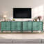 Buffet 59 po Verdant