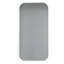 Bevel Frameless Square Mirror-1860648004-1860648011
