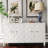 Margorie Sideboard-25875565