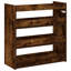 Shoe Rack-465825059