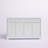 Molly 60'' Sideboard-691214721