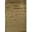 Sheared Mohair Olive-1744283829