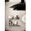 Stedge Shelf (60 Cm)-1671471656-1648675736