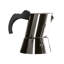 Ergonomica Coffee Maker 4/6 Cups - 1 Piece - Cobalt-794007159-785964731