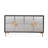 Rivoli 62 " W Server