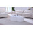 Berneice Nesting Coffee Table Set-348999034