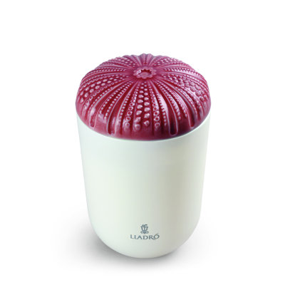 Bougie en pot Echoes of Nature