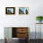 Wood Picture Frame-963642735