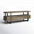 Kressley TV Stand for TVs up to 75"