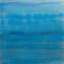 Seascape I Painting by Joyce Creiger