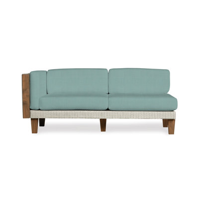 Catalina Outdoor 2 - Seat
