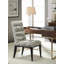 Raines Chair