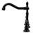 Miller Widespread 2-handle Bathroom Faucet-53962449