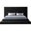 Lit en velours Dymphia Revel-63427316-63427313