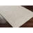 Caedance Indoor Rug-1990938649