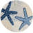 Aarav Machine Woven Floral Indoor/Outdoor Rug-2090193353