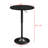 Adjustable Height and 360° Swivel Bar Tables