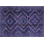 Geometric Indoor Rug-385040390