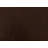 Queen Size Bed, Transitional Upholstered Bed-393894678