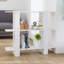Gendrutis Bookcase-703930698-703930695
